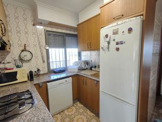 Chalet en venta en Turís