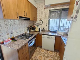 Chalet en venta en Turís