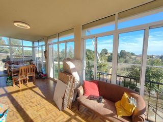 Chalet en venta en Turís