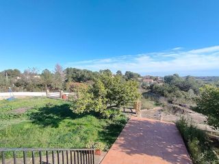 Chalet en venta en Turís