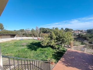 Chalet en venta en Turís