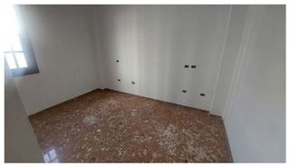 Casa adosada en venta en Agaete
