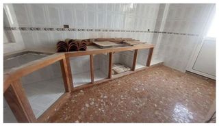 Casa adosada en venta en Agaete