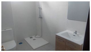 Casa adosada en venta en Agaete