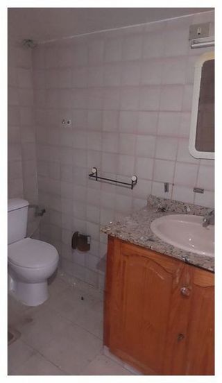 Casa adosada en venta en Agaete