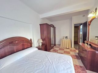 Casa en venta en Centro en Torremolinos