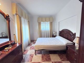 Casa en venta en Centro en Torremolinos