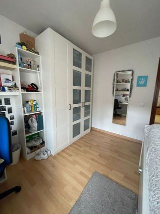 Casa adosada en venta en Santa María en Ciudad Real