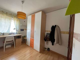 Casa adosada en venta en Santa María en Ciudad Real