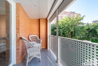 Piso en venta en Playa de San Juan en Alicante