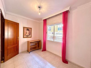 Piso en venta en Motril pueblo en Motril