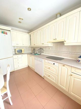 Piso en venta en Centro en Cáceres