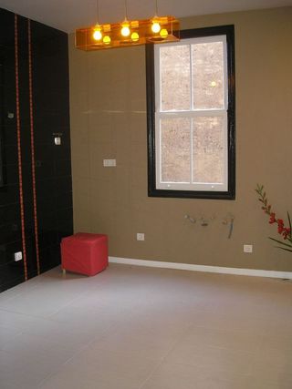 Piso en venta en Sestao