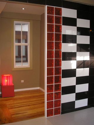 Piso en venta en Sestao