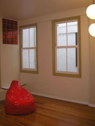 Piso en venta en Sestao