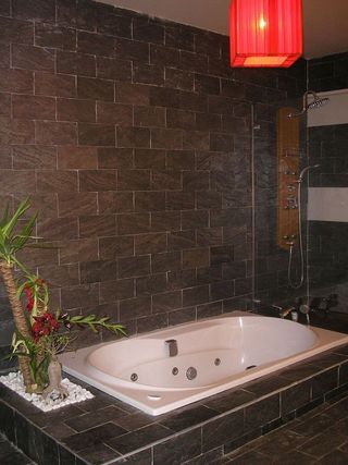 Piso en venta en Sestao