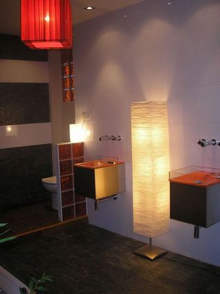 Piso en venta en Sestao