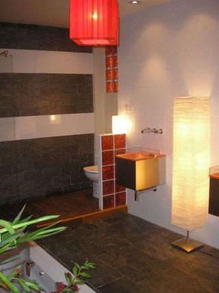 Piso en venta en Sestao