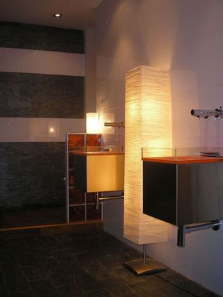 Piso en venta en Sestao