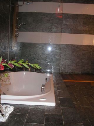 Piso en venta en Sestao