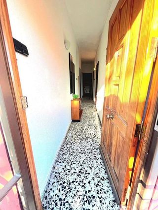 Piso en venta en Monteagudo en Murcia