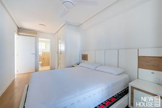 Piso en venta en Playa de San Juan en Alicante