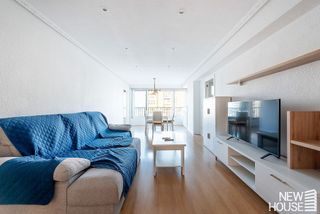 Piso en venta en Playa de San Juan en Alicante