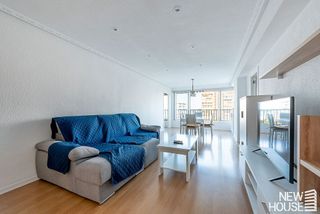 Piso en venta en Playa de San Juan en Alicante