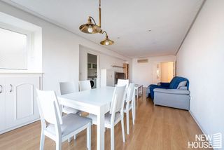 Piso en venta en Playa de San Juan en Alicante