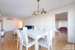 Piso en venta en Playa de San Juan en Alicante