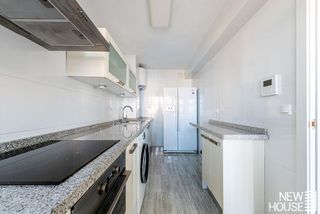 Piso en venta en Playa de San Juan en Alicante