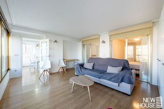 Piso en venta en Playa de San Juan en Alicante