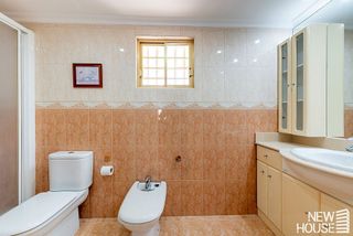 Piso en venta en Playa de San Juan en Alicante