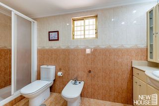 Piso en venta en Playa de San Juan en Alicante