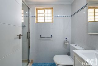 Piso en venta en Playa de San Juan en Alicante