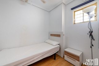 Piso en venta en Playa de San Juan en Alicante