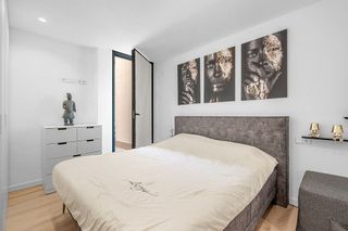 Piso en venta en Monforte del Cid