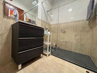 Piso en venta en Isleta en Palmas de Gran Canaria(Las)