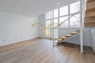 Piso en venta en La Hoya - Moscatelares en San Sebastián de los Reyes