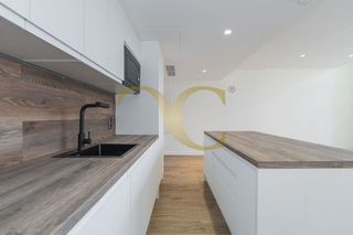 Piso en venta en La Hoya - Moscatelares en San Sebastián de los Reyes