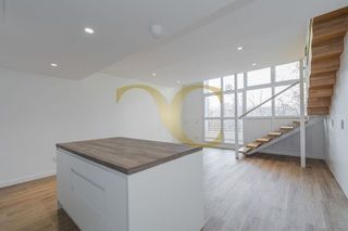 Piso en venta en La Hoya - Moscatelares en San Sebastián de los Reyes