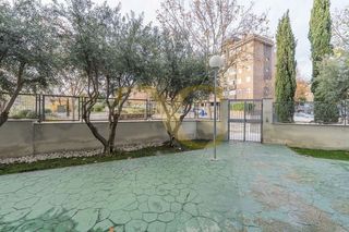 Piso en venta en La Hoya - Moscatelares en San Sebastián de los Reyes