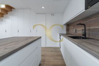 Piso en venta en La Hoya - Moscatelares en San Sebastián de los Reyes