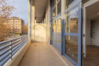 Piso en venta en La Hoya - Moscatelares en San Sebastián de los Reyes