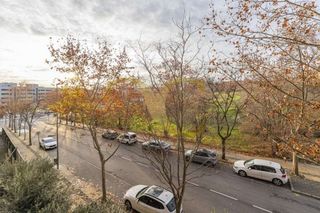 Piso en venta en La Hoya - Moscatelares en San Sebastián de los Reyes