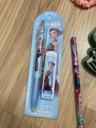 Lote Cortadores Galletas Kpop Figuras