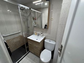 Piso en venta en Aluche en Madrid