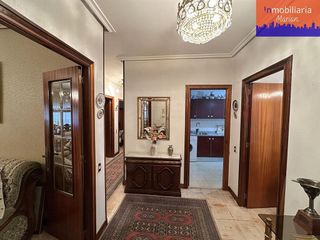 Piso en venta en Santa Catalina - Ferial en Aranda de Duero
