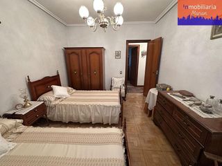 Piso en venta en Santa Catalina - Ferial en Aranda de Duero