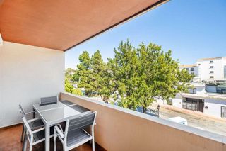 Piso en venta en Nueva Andalucía centro en Marbella